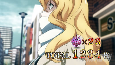 SLOT�^�u�[�E�^�g�D�[