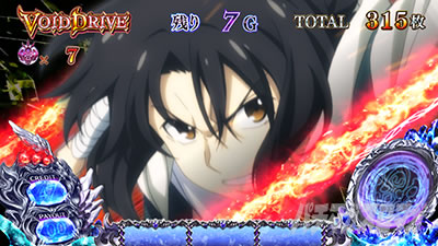 SLOT�^�u�[�E�^�g�D�[