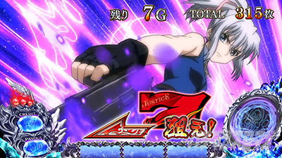 SLOT�^�u�[�E�^�g�D�[