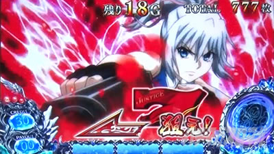 SLOT�^�u�[�E�^�g�D�[