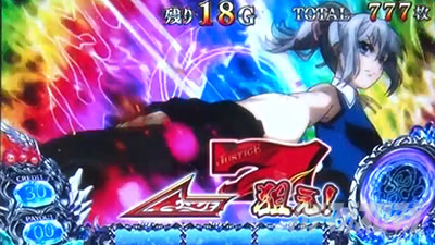 SLOT�^�u�[�E�^�g�D�[