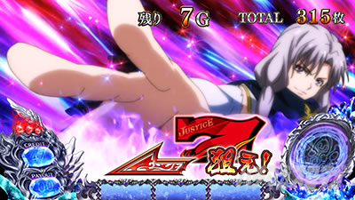 SLOT�^�u�[�E�^�g�D�[