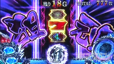 SLOT�^�u�[�E�^�g�D�[