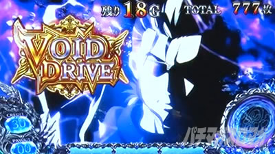 SLOT�^�u�[�E�^�g�D�[