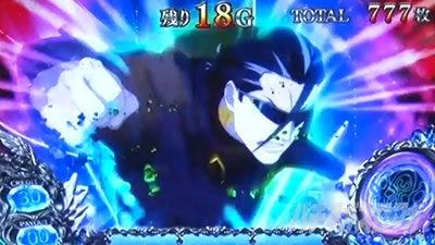 SLOT�^�u�[�E�^�g�D�[