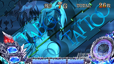 SLOT�^�u�[�E�^�g�D�[