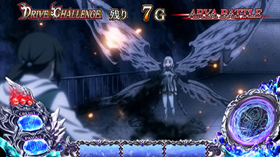 SLOT�^�u�[�E�^�g�D�[