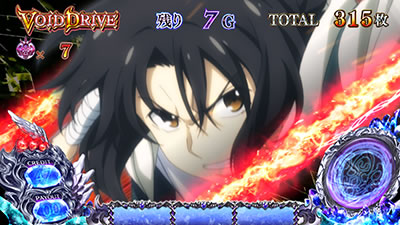 SLOT�^�u�[�E�^�g�D�[