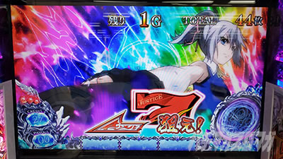 SLOT�^�u�[�E�^�g�D�[