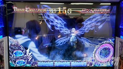 SLOT�^�u�[�E�^�g�D�[