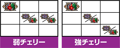 SLOT�^�u�[�E�^�g�D�[