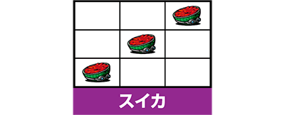 SLOT�^�u�[�E�^�g�D�[