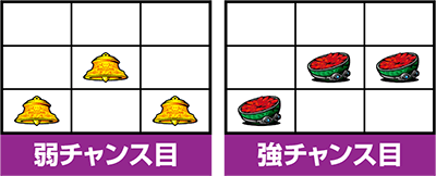 SLOT�^�u�[�E�^�g�D�[