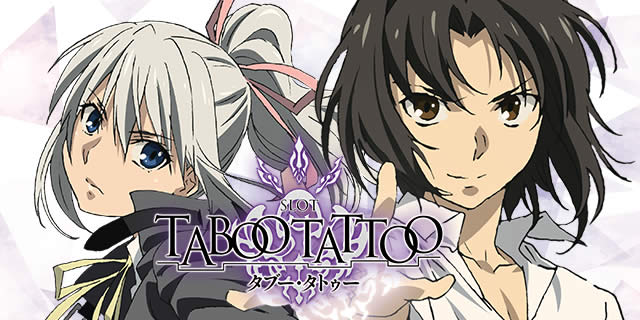 SLOT�^�u�[�E�^�g�D�[