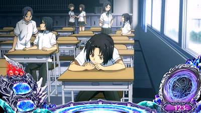 SLOT�^�u�[�E�^�g�D�[