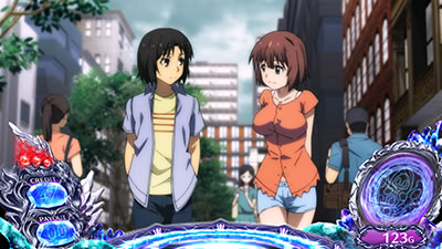 SLOT�^�u�[�E�^�g�D�[