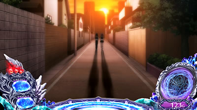 SLOT�^�u�[�E�^�g�D�[