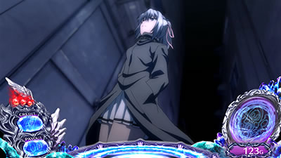 SLOT�^�u�[�E�^�g�D�[