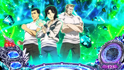 SLOT�^�u�[�E�^�g�D�[