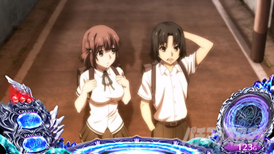 SLOT�^�u�[�E�^�g�D�[