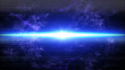 SLOT�^�u�[�E�^�g�D�[