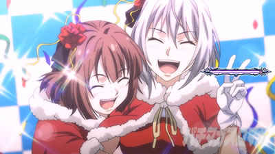 SLOT�^�u�[�E�^�g�D�[