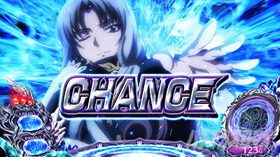 SLOT�^�u�[�E�^�g�D�[