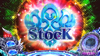 SLOT�^�u�[�E�^�g�D�[