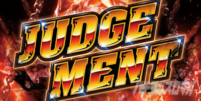 �A�i�U�[�S�b�h�n�[�f�X-���������ꂵ����ver.-