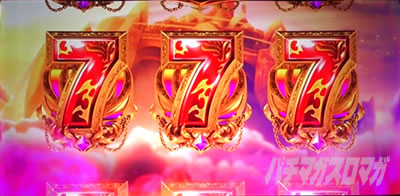 �A�i�U�[�S�b�h�n�[�f�X-���������ꂵ����ver.-