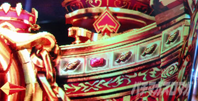 �A�i�U�[�S�b�h�n�[�f�X-���������ꂵ����ver.-