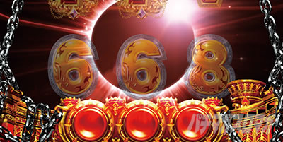 �A�i�U�[�S�b�h�n�[�f�X-���������ꂵ����ver.-