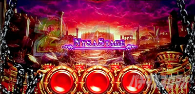 �A�i�U�[�S�b�h�n�[�f�X-���������ꂵ����ver.-