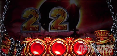 �A�i�U�[�S�b�h�n�[�f�X-���������ꂵ����ver.-