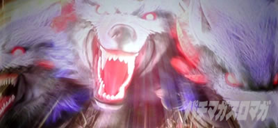 �A�i�U�[�S�b�h�n�[�f�X-���������ꂵ����ver.-