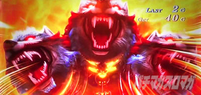 �A�i�U�[�S�b�h�n�[�f�X-���������ꂵ����ver.-