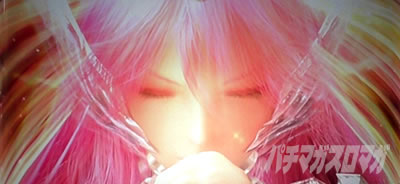 �A�i�U�[�S�b�h�n�[�f�X-���������ꂵ����ver.-