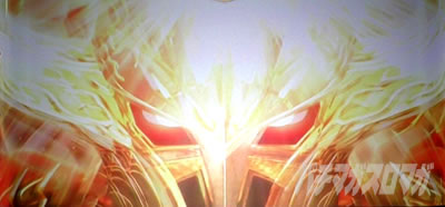 �A�i�U�[�S�b�h�n�[�f�X-���������ꂵ����ver.-