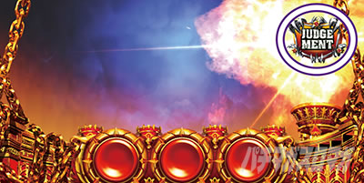 �A�i�U�[�S�b�h�n�[�f�X-���������ꂵ����ver.-