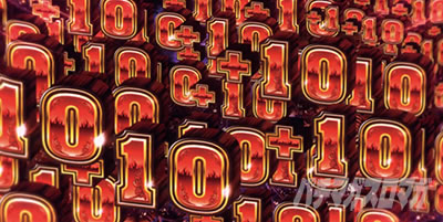 �A�i�U�[�S�b�h�n�[�f�X-���������ꂵ����ver.-