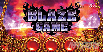 �A�i�U�[�S�b�h�n�[�f�X-���������ꂵ����ver.-