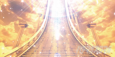 �A�i�U�[�S�b�h�n�[�f�X-���������ꂵ����ver.-