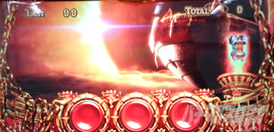 �A�i�U�[�S�b�h�n�[�f�X-���������ꂵ����ver.-