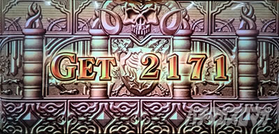 �A�i�U�[�S�b�h�n�[�f�X-���������ꂵ����ver.-