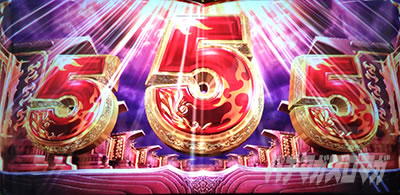 �A�i�U�[�S�b�h�n�[�f�X-���������ꂵ����ver.-