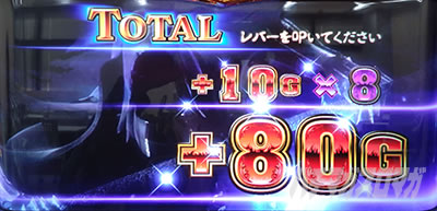 �A�i�U�[�S�b�h�n�[�f�X-���������ꂵ����ver.-