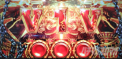 �A�i�U�[�S�b�h�n�[�f�X-���������ꂵ����ver.-