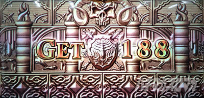 �A�i�U�[�S�b�h�n�[�f�X-���������ꂵ����ver.-