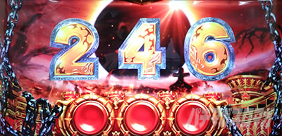 �A�i�U�[�S�b�h�n�[�f�X-���������ꂵ����ver.-