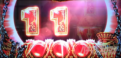 �A�i�U�[�S�b�h�n�[�f�X-���������ꂵ����ver.-